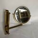 Bathroom mirror