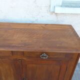 Louis Phillipe buffet