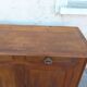 Louis Phillipe buffet