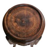 Stool for Professional Project