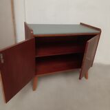 Buffet vintage scndinave
