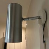Raak wall light from the 70s