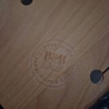 Antonio Citterio (Born in 1950) - Sity model chaise longue daybed 1986