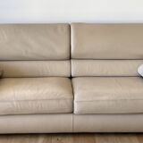 Roche-bobois sofa