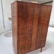 Armoire du milieu du siècle