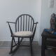 Rocking chair Ercol