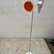 Lampadaire vintage années 70