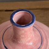 Ball vase