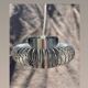 Paire de suspensions 70’s Andrea Lazzari pour Morosini