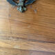 Marble chest of drawers 4 drawers