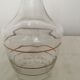 Carafe vintage