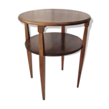 Pedestal 1930 with 2 trays