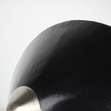 Metal Table Light by Helena Frantova for Okolo, 1960's