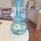 Carafe