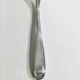 Christofle - fish service cutlery model berain