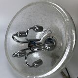 Hanging lamp 60/70