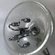 Hanging lamp 60/70
