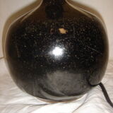 1960/70 Bedside lamp