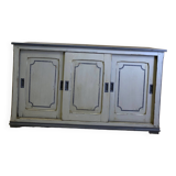 Store furniture