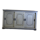Store furniture