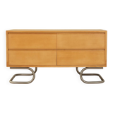 1960s sideboard, WK Möbel