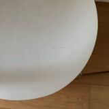 Paire d'authentiques chaises Fourmi FRITZ HANSEN/ARNE JACOBSEN