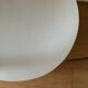 Pair of authentic FRITZ HANSEN/ARNE JACOBSEN Ant chairs