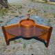 Nathan coffee table