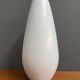 Flora Holland vase decor Paola model 1273