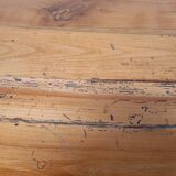 Farm table 197 cm