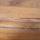 Table de ferme 197 cm