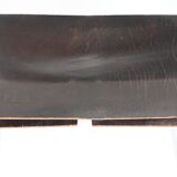 MR30/5 Tubular Steel Arm Chair by Ludwig Mies van der Rohe for Knoll Set of