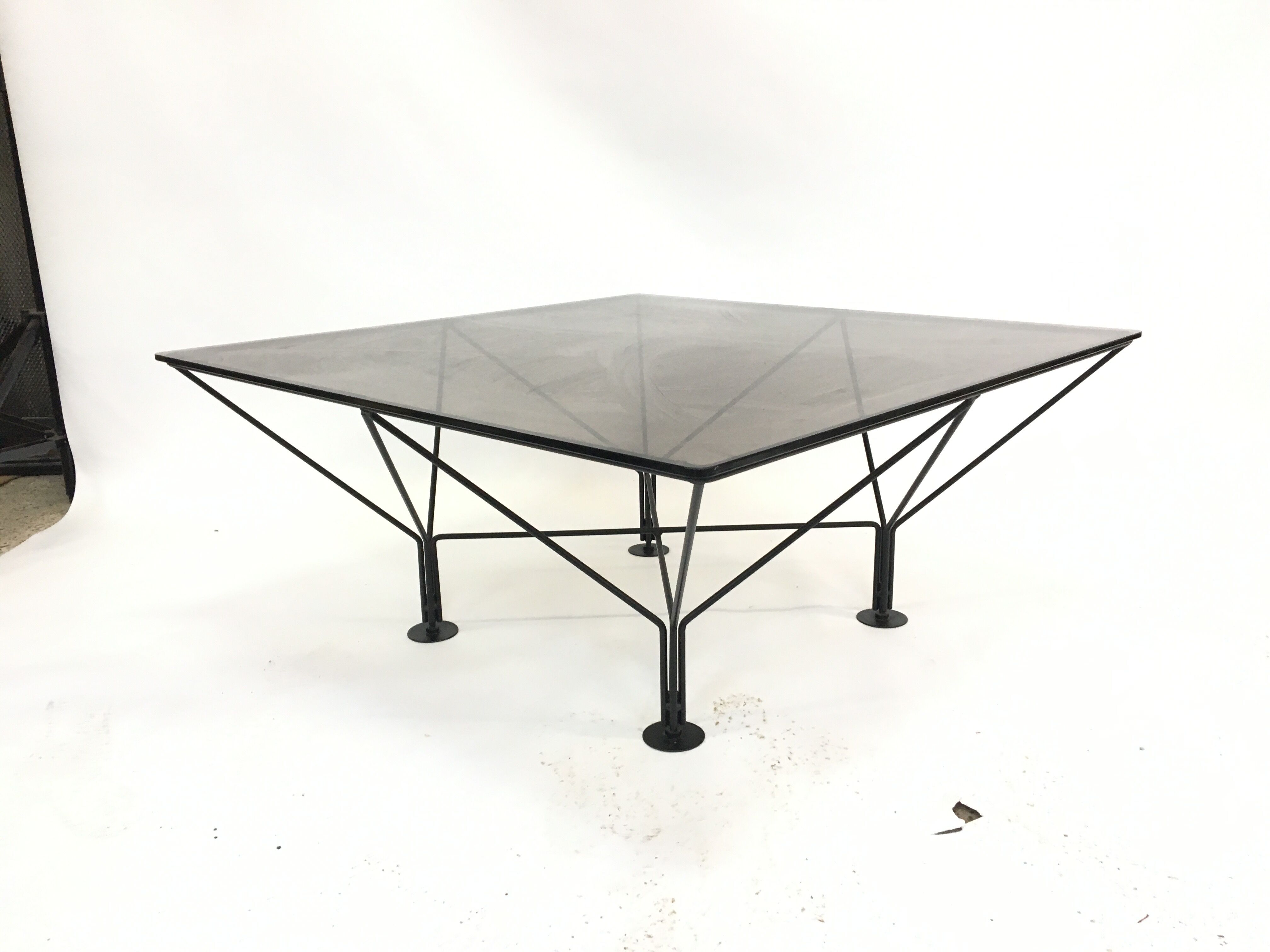 Table basse
