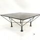 Table basse