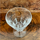 8 Verres à vin Baccarat modèle "Missouri" - 357001