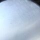 Set of 12 plates - underplates - silver-plated metal Emile Puiforcat