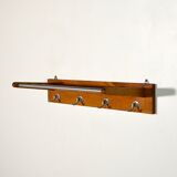 Vintage coats rack 50s