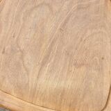 Set of 3 bistro chairs