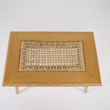 Table basse