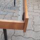 Banquette vintage
