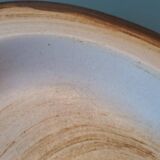 Longchamp dish