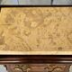 Louis XV bedside table