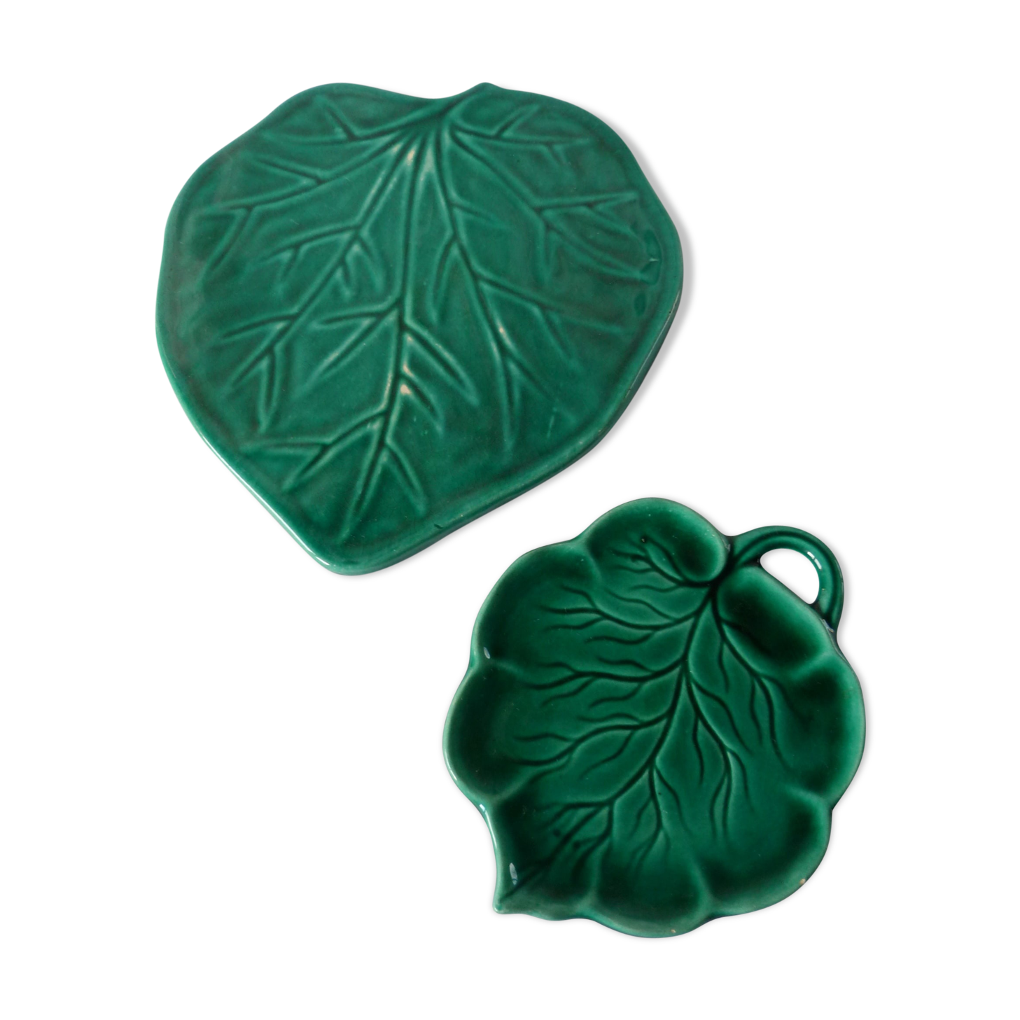 Together in dabbling