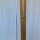 Vintage Bentwood Coat Stand, Thonet Style Hall Tree, Wood Coat Rack