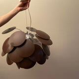 Marset discoco pendant light