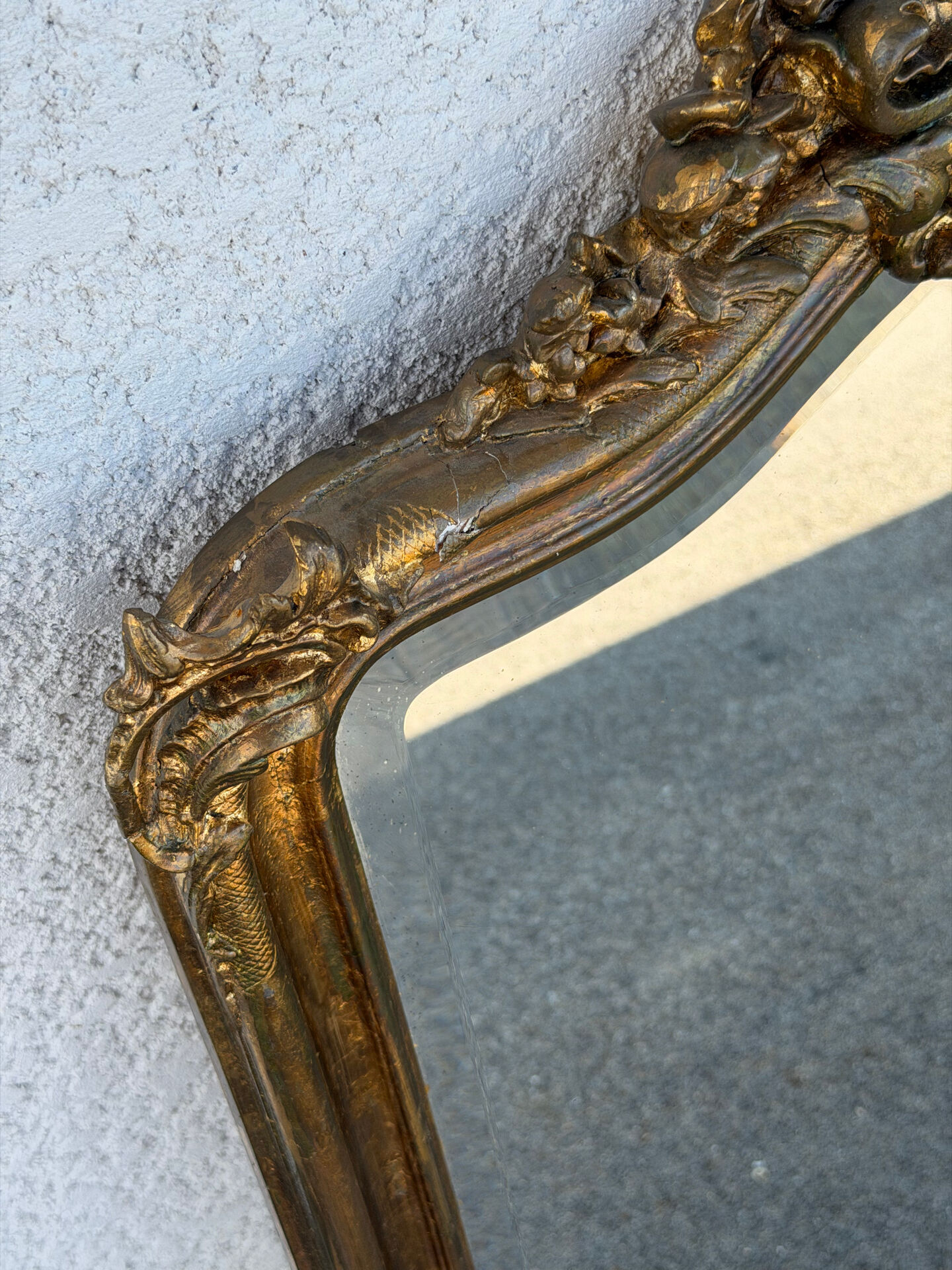Mirror