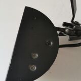 Aggregato" wall lamp designed by Enzo Marie and Giancarlo Fassina for Artemide