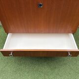 Scandinavian style bar furniture