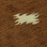 Turkish Anatolian Handmade Vintage Area Kilim Rug 167 cm x 125 cm