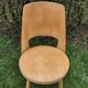 Baumann Mondor chairs
